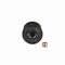 Mcgill CF Series, Cam Follower, No CF1/2N CF1/2N - alternate 5